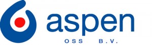 aspenoss_new